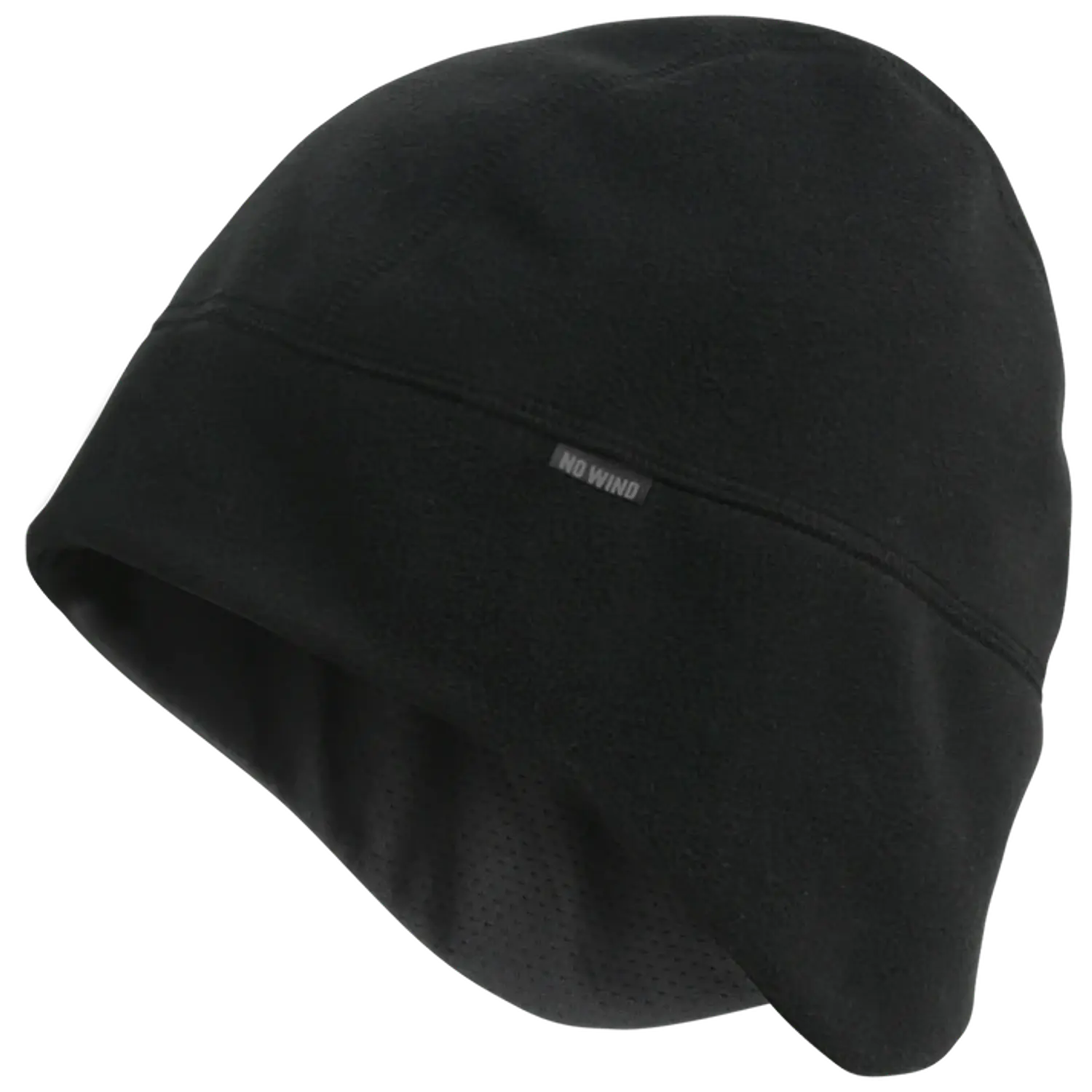 GORRO TERMICO HW MEMBRANA NO WIND