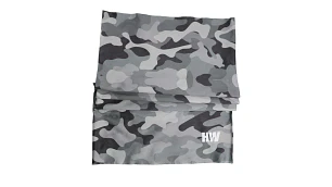 HEAD WEAR HW MINER CAMO