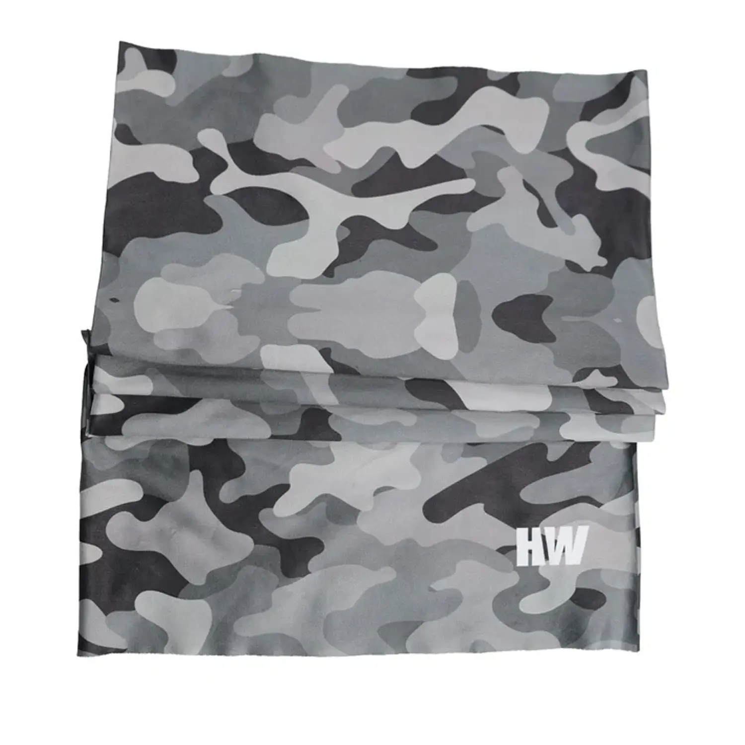 HEAD WEAR HW MINER CAMO
