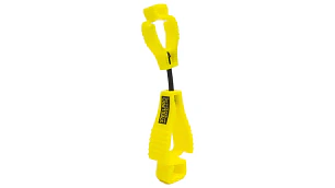 CLIP PARA GUANTE STEELPRO