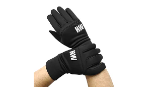 GUANTE TERMICO NEO SPORT HW TALLA L