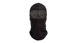 BALACLAVA HW ZERO NEGRA