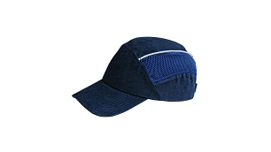 CASQUETE DE SEGURIDAD BUMP SURF CAP AZUL
