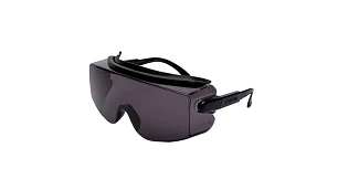 TOP GUN OPTICO GRIS AF ULTRA
