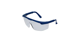 US EAGLE CLASSIC CLARO AS