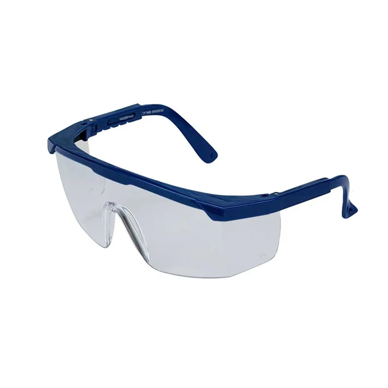 US EAGLE CLASSIC CLARO AS