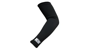 MANGUILLA HW PROTECTORA FILTRO UPF NEGRO