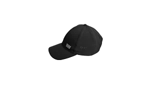 JOCKEY ACE HW NEGRO