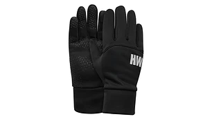 GUANTE TERMICO NEO SPORT HW TALLA S