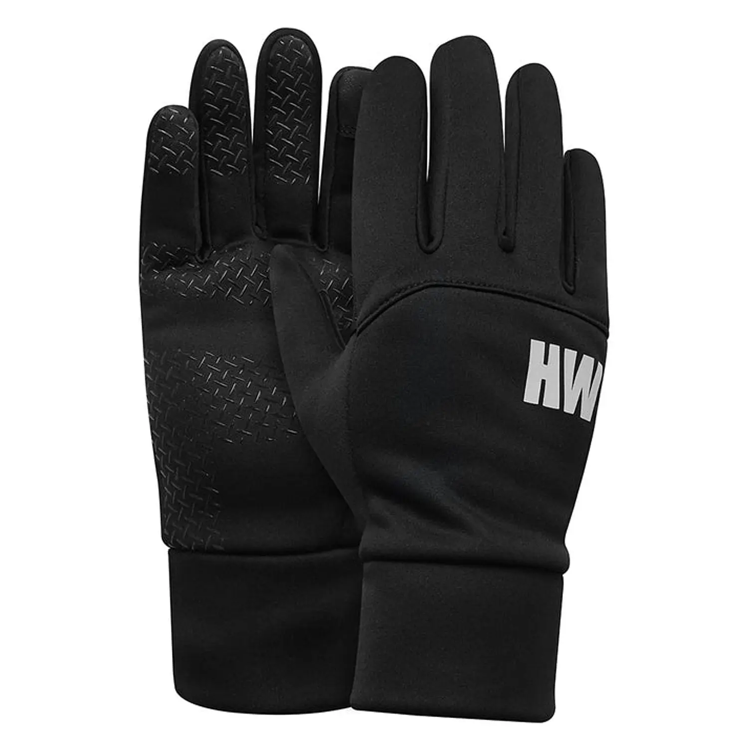 GUANTE TERMICO NEO SPORT HW TALLA S