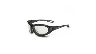 X5 DUAL CLEAR/CLARO AF STEELPRO