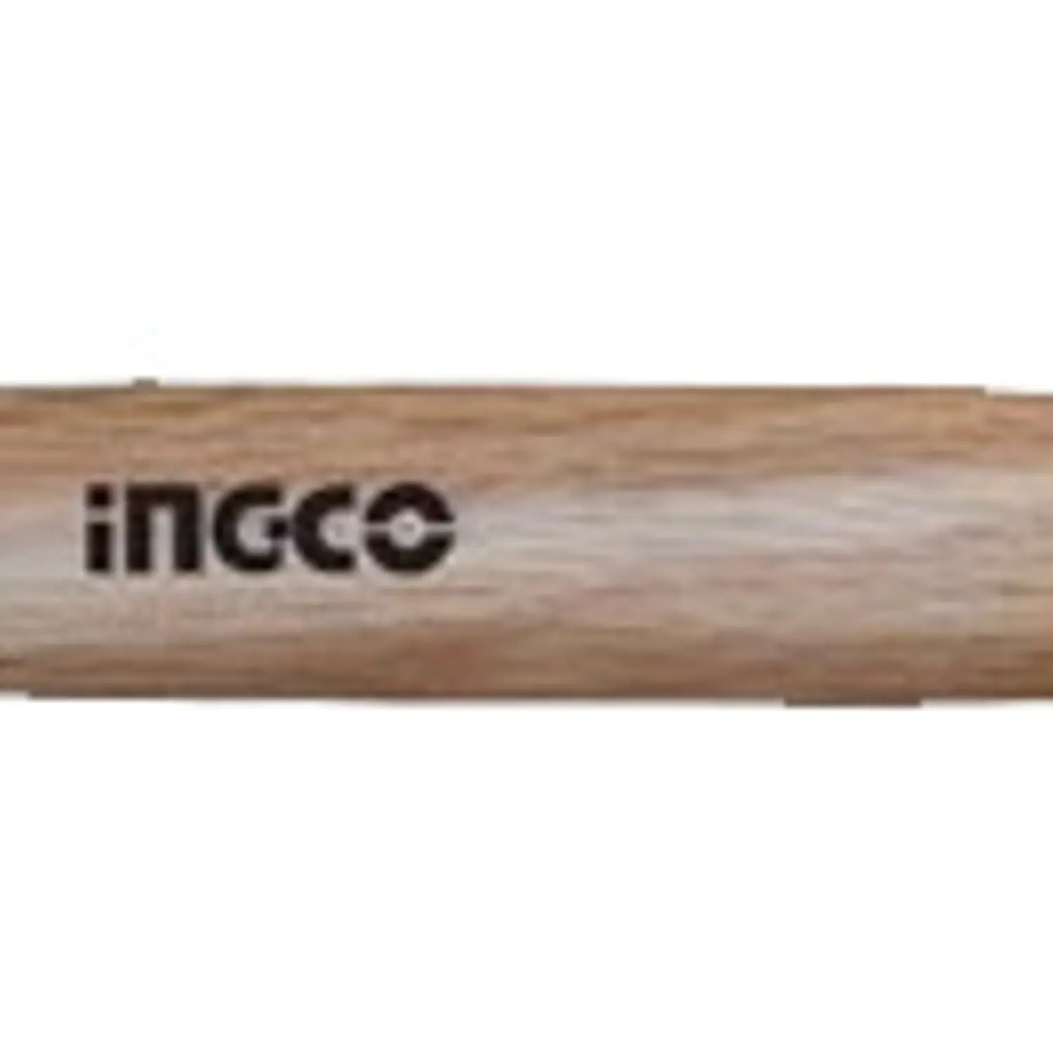 COMBO INGCO FORJADO M/MADERA 1000 GRS. # HSTH041000(OF)