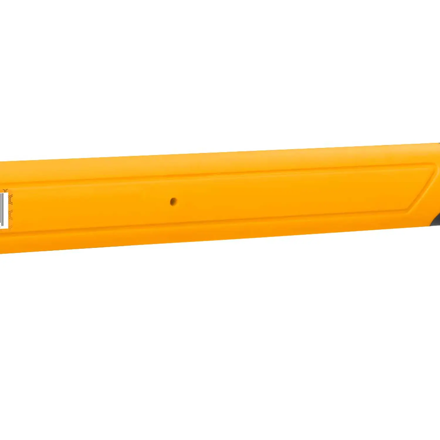 COMBO INGCO MANGO FIBRA VIDRIO 5.000 GRAMOS # HSTH03598(OF)