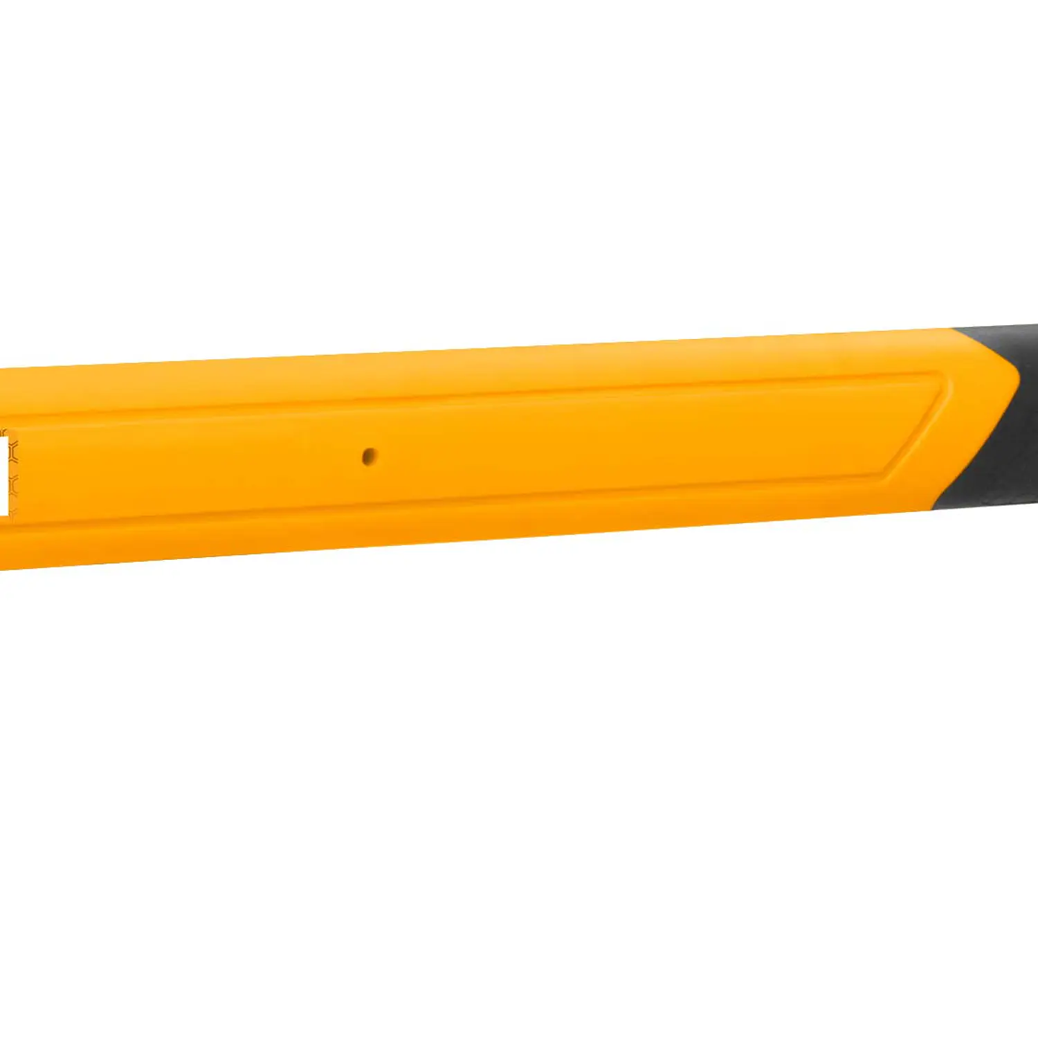 COMBO INGCO MANGO FIBRA VIDRIO 10 LBS # HSM01498(OF)