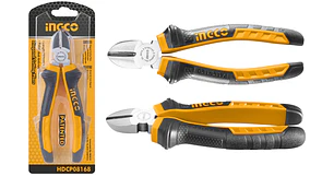 ALICATE INGCO - 180 MM /7