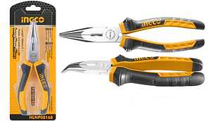 ALICATE INGCO - 160 MM /6