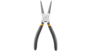 ALICATE INGCO - 180 MM /7
