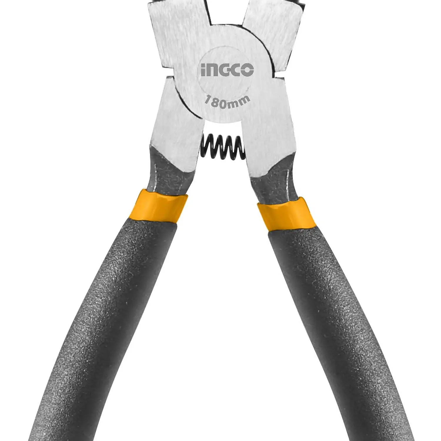ALICATE INGCO - 180 MM /7