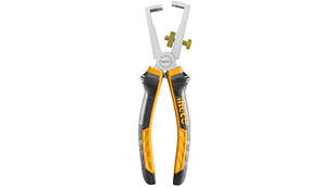 ALICATE INGCO PELACABLE - 160 MM/6