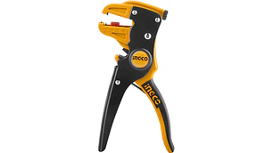 ALICATE INGCO PELACABLE INDUSTRIAL 178 MM/7