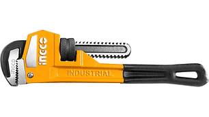 LLAVE STILLSON INGCO 1200 MM/48