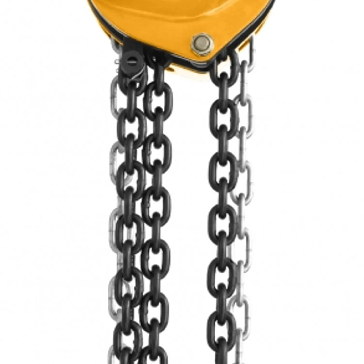 TECLE INGCO CADENA 2,0 TON X 3 MTS # HCBK0202