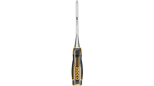 FORMON INGCO CRV 6 X 140 MM # HWC0806