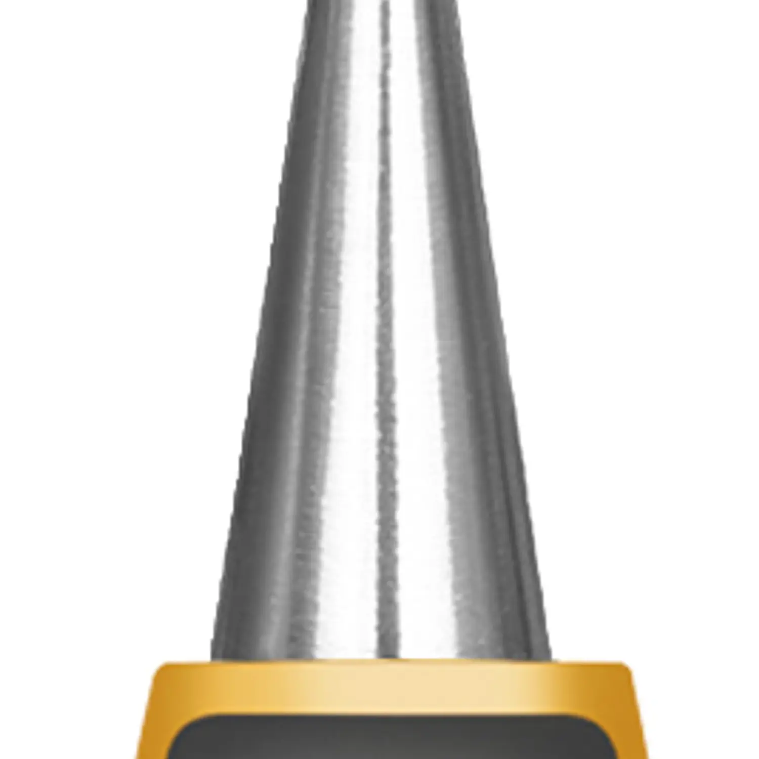 FORMON INGCO CRV 6 X 140 MM # HWC0806