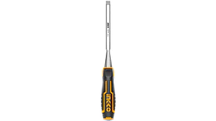 FORMON INGCO CRV 9 X 140 MM # HWC0809