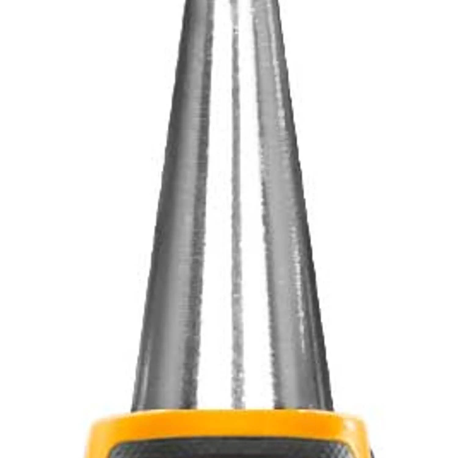 FORMON INGCO CRV 9 X 140 MM # HWC0809