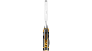 FORMON INGCO CRV 12 X 140 MM # HWC0812
