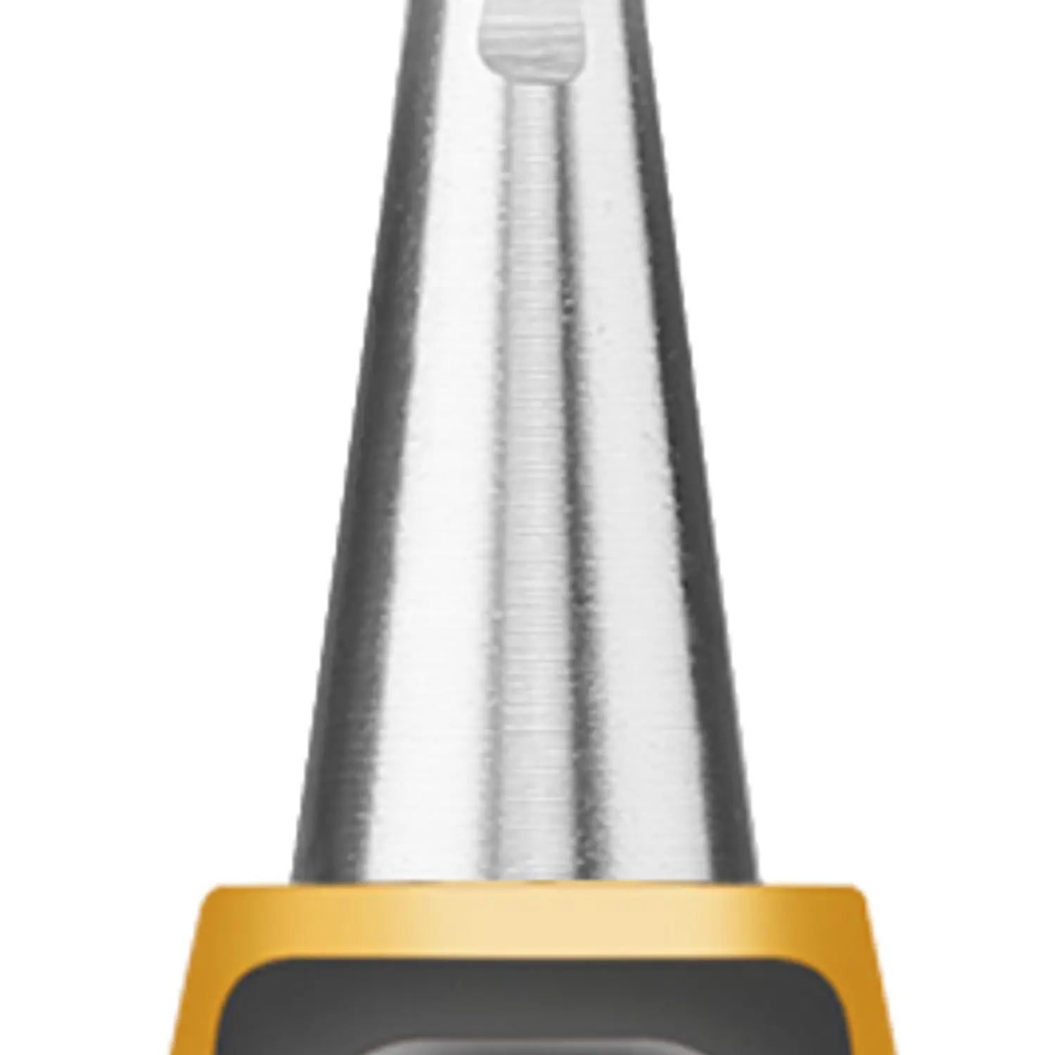 FORMON INGCO CRV 12 X 140 MM # HWC0812