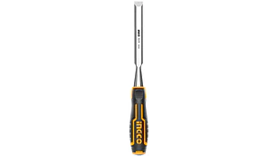FORMON INGCO CRV 14 X 140 MM # HWC0814