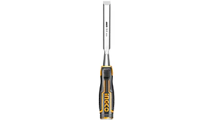 FORMON INGCO CRV 16 X 140 MM # HWC0816
