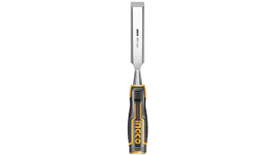 FORMON INGCO CRV 22 X 140 MM # HWC0822