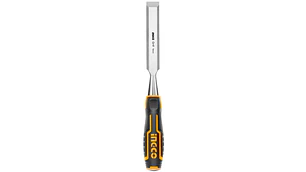 FORMON INGCO CRV 19 X 140 MM # HWC0819