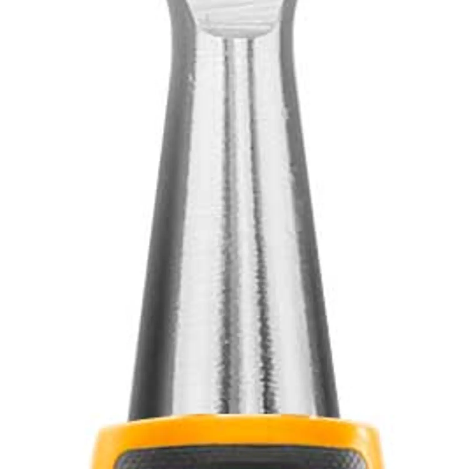 FORMON INGCO CRV 19 X 140 MM # HWC0819