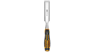 FORMON INGCO CRV 25 X 140 MM # HWC0825