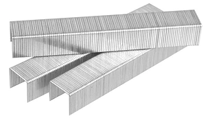 GRAPA INGCO 10 MM X 1,2 MM CAJA 1.000 PZAS # STS0210