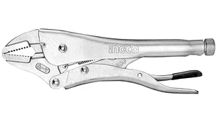 LLAVE CAIMAN INGCO 10-R # HSJP0210