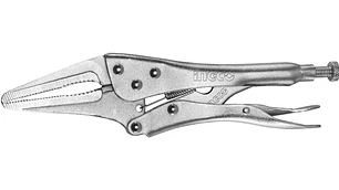 LLAVE CAIMAN INGCO PUNTA LARGA 9