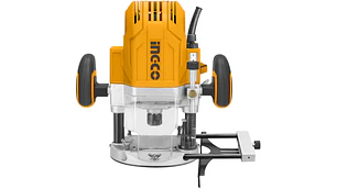 FRESADORA ROUTER INGCO 1.600 WATTS #RT160028
