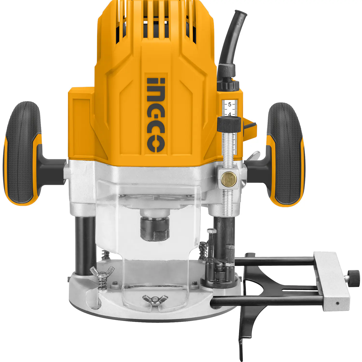 FRESADORA ROUTER INGCO 1.600 WATTS #RT160028