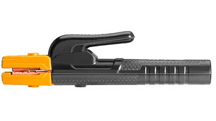PORTA-ELECTRODO INGCO 500 AMP # WAH5008