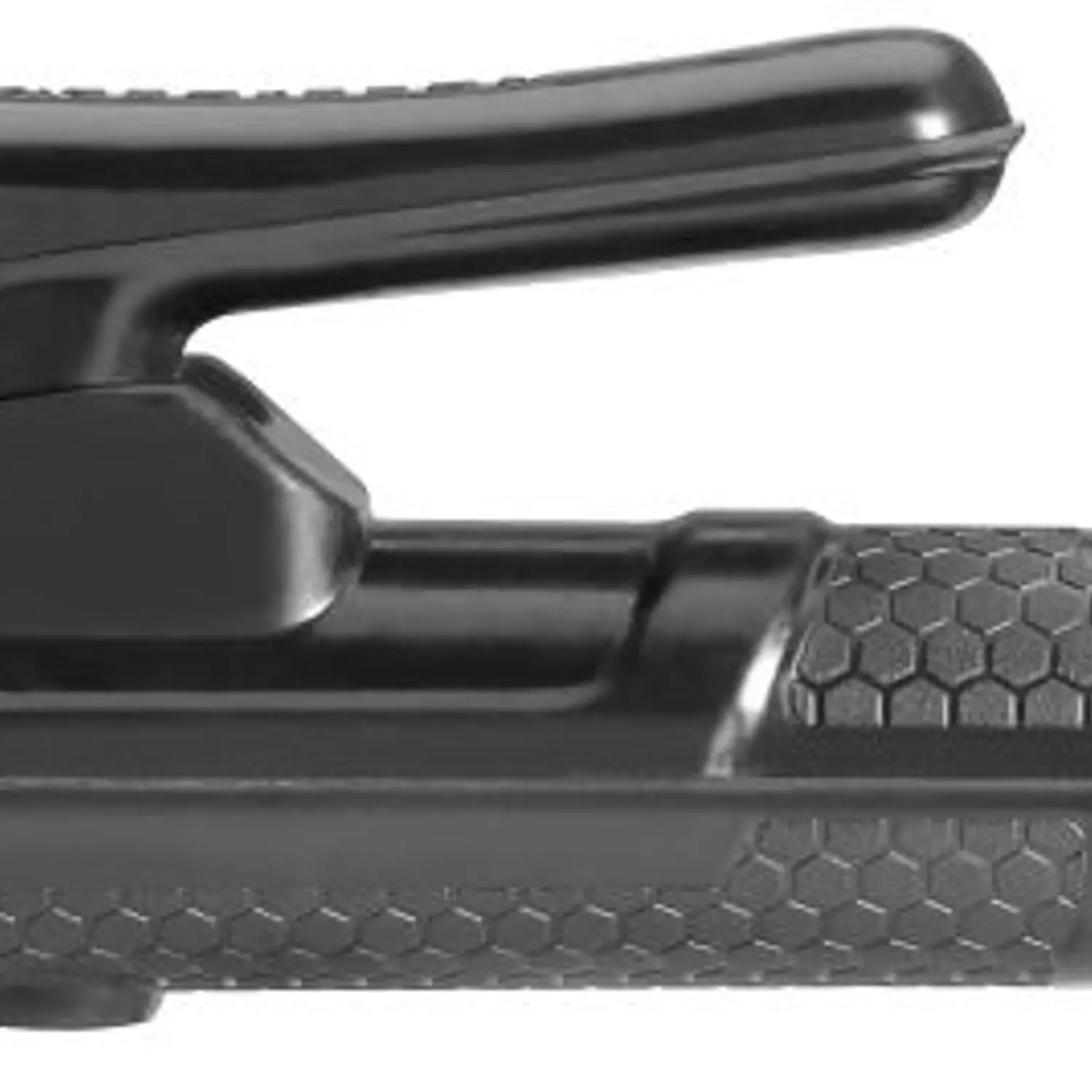 PORTA-ELECTRODO INGCO 500 AMP # WAH5008
