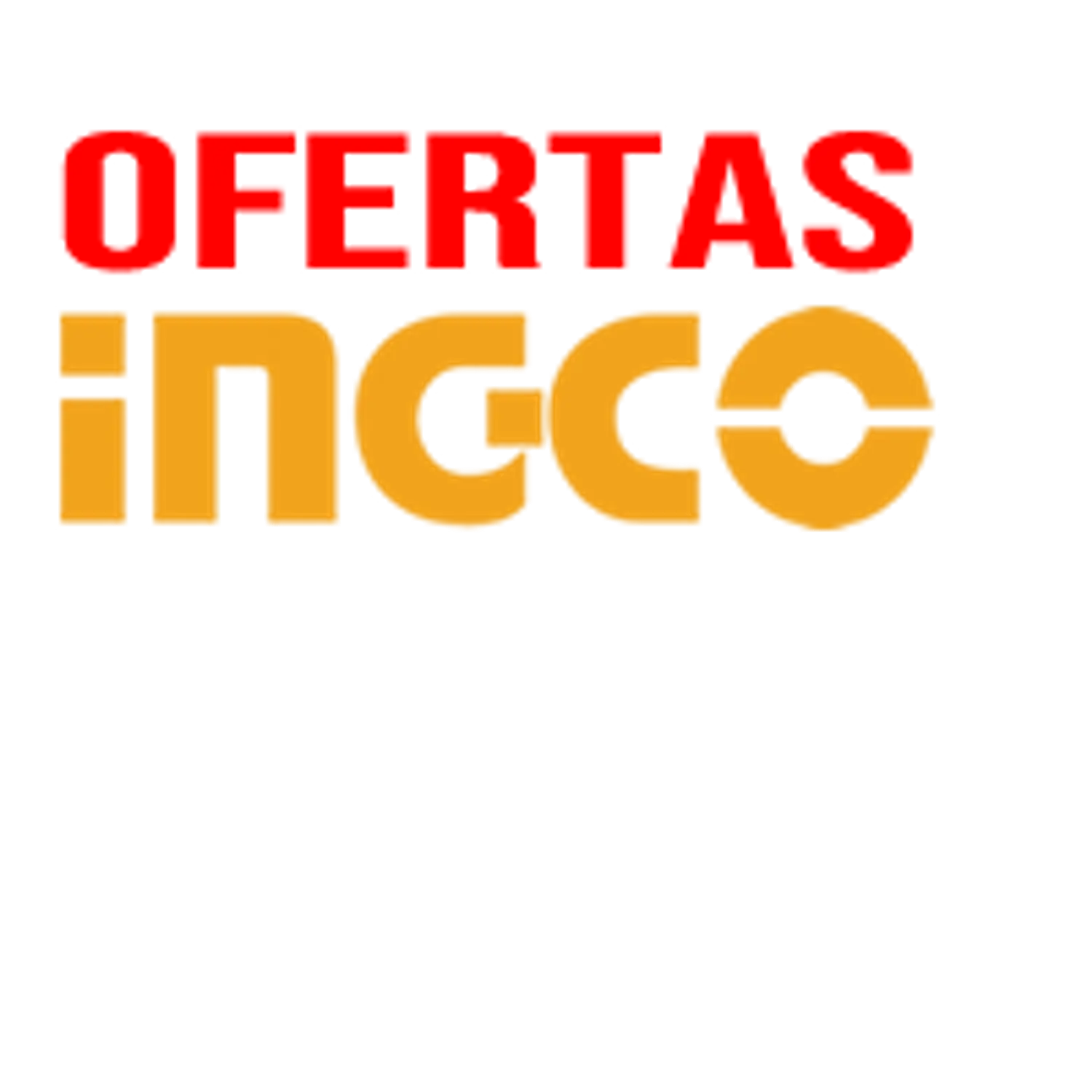 TALADRO INGCO INALAMBRICO 12V - 2 BAT. CARGADOR C/CAJA #CIDLI1232 (C) (OF)