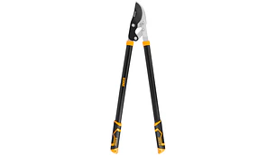 TIJERA INGCO CORTA RAMA ACERO CARBONO 30