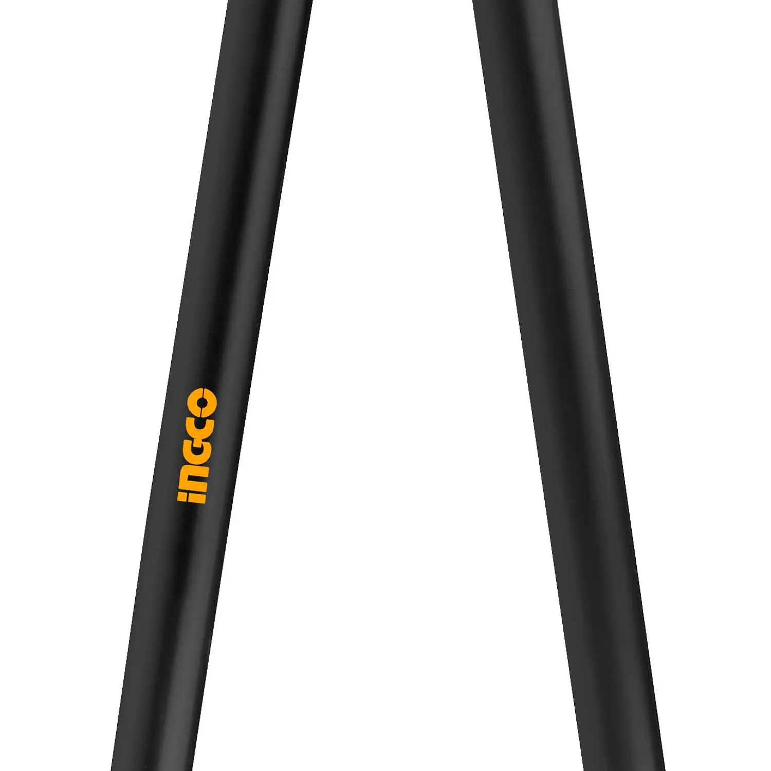 TIJERA INGCO CORTA RAMA ACERO CARBONO 30