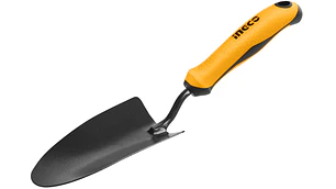 PALA INGCO JARDIN 340X85 MM # HFTT858