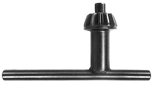 LLAVE PARA PORTABROCA INGCO 13 MM # CK1301